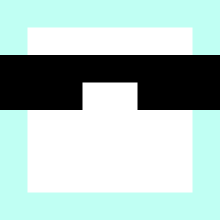 8aca680b22461340's skin