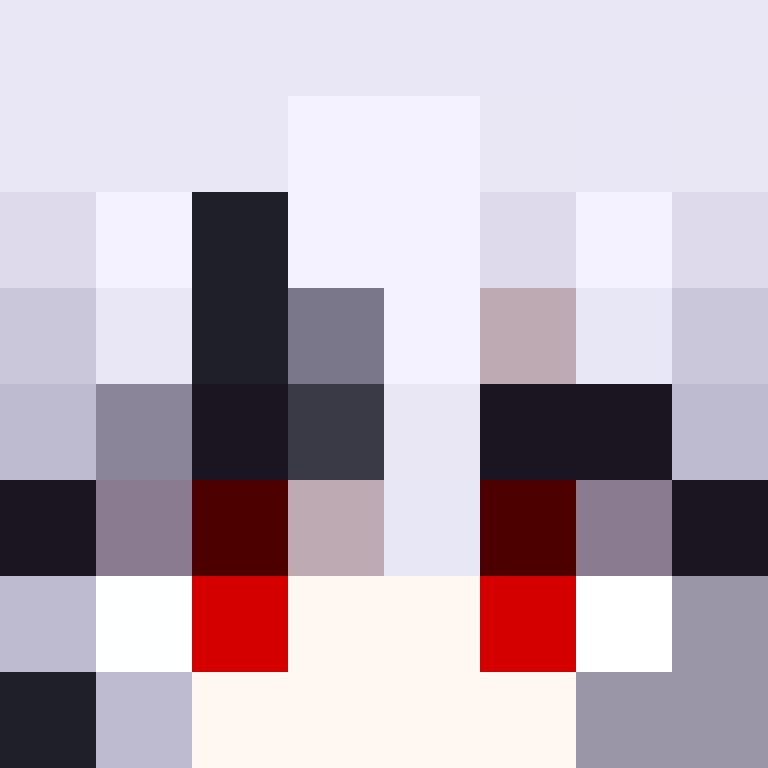 g3rmes0's skin