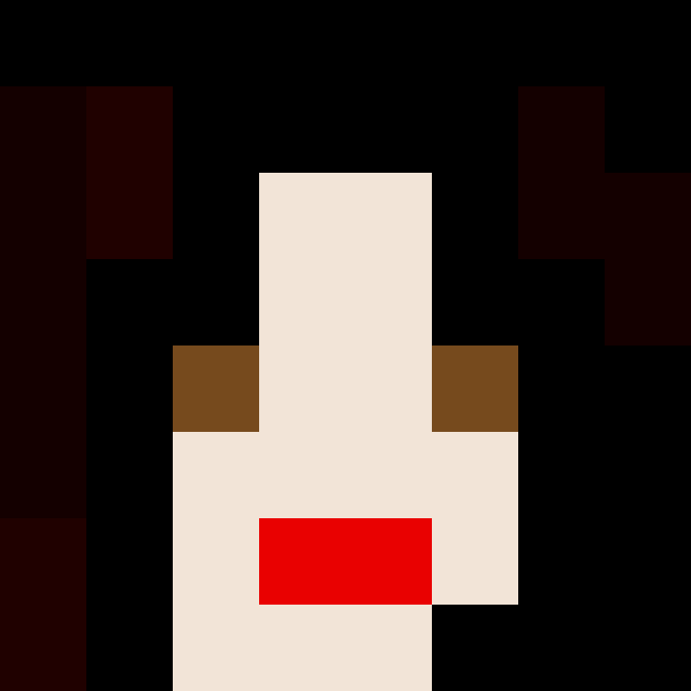Kelgart89's skin