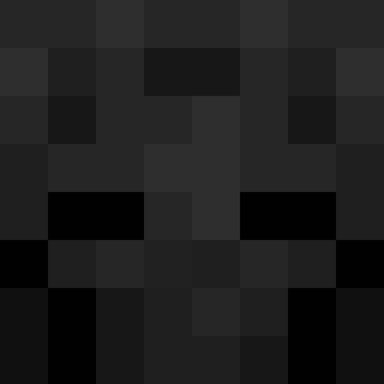 ThatZendo's skin