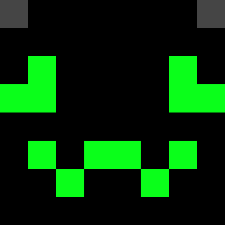 XxMatthewMxX's skin