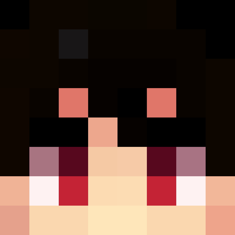 7626's skin