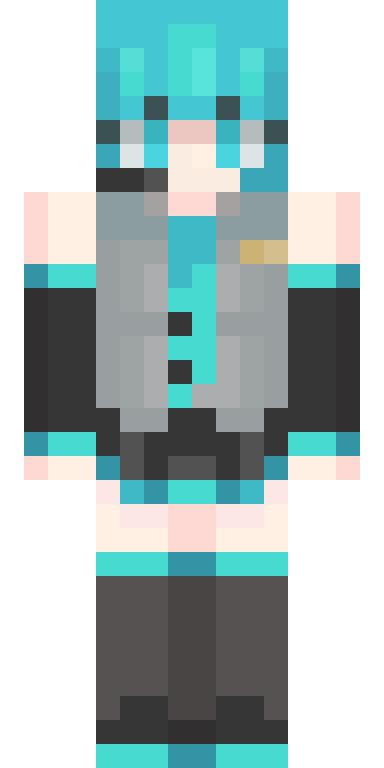 BODY
