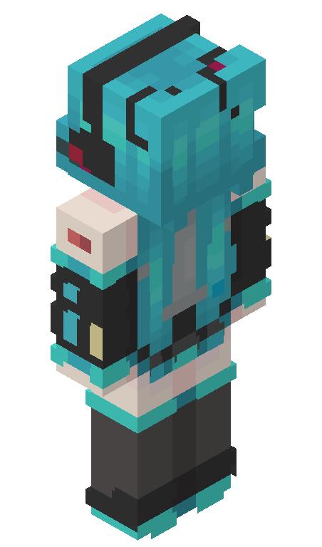 FULLBODY_ISO_BACK