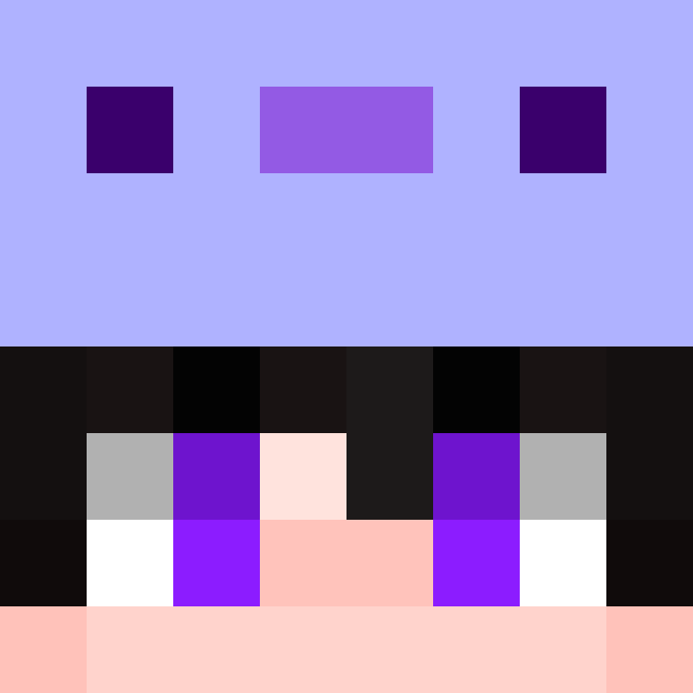 LixGG__'s skin