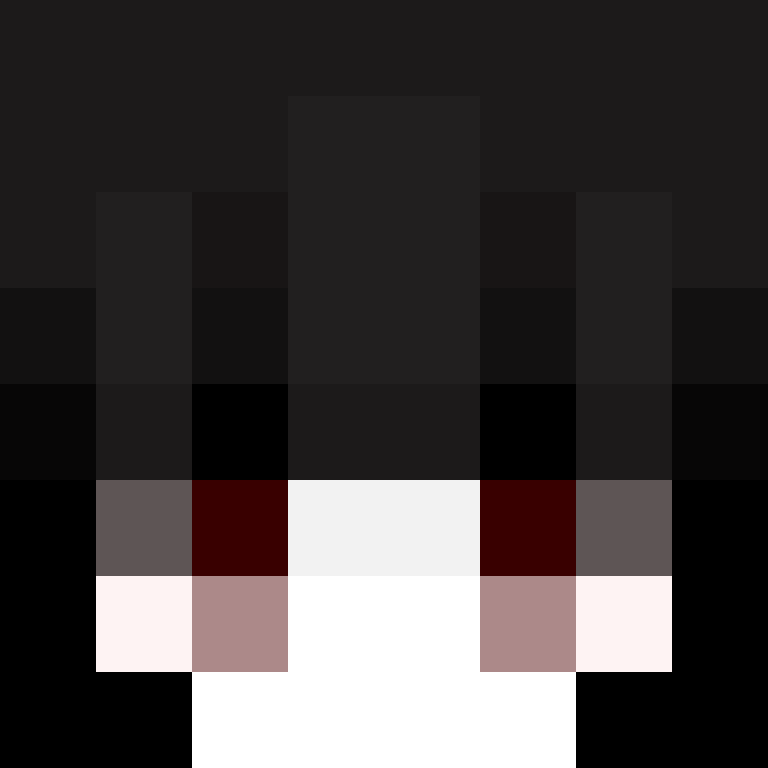 prettycupcake34's skin