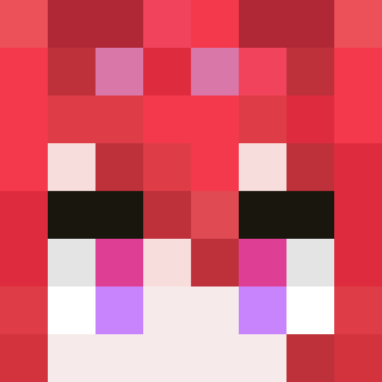 nerverback's skin