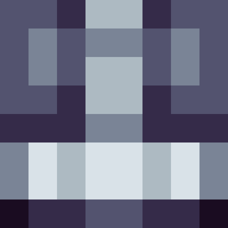 TomPearlAuraTung's skin