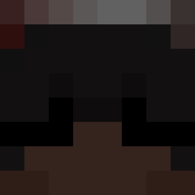 jen029's skin
