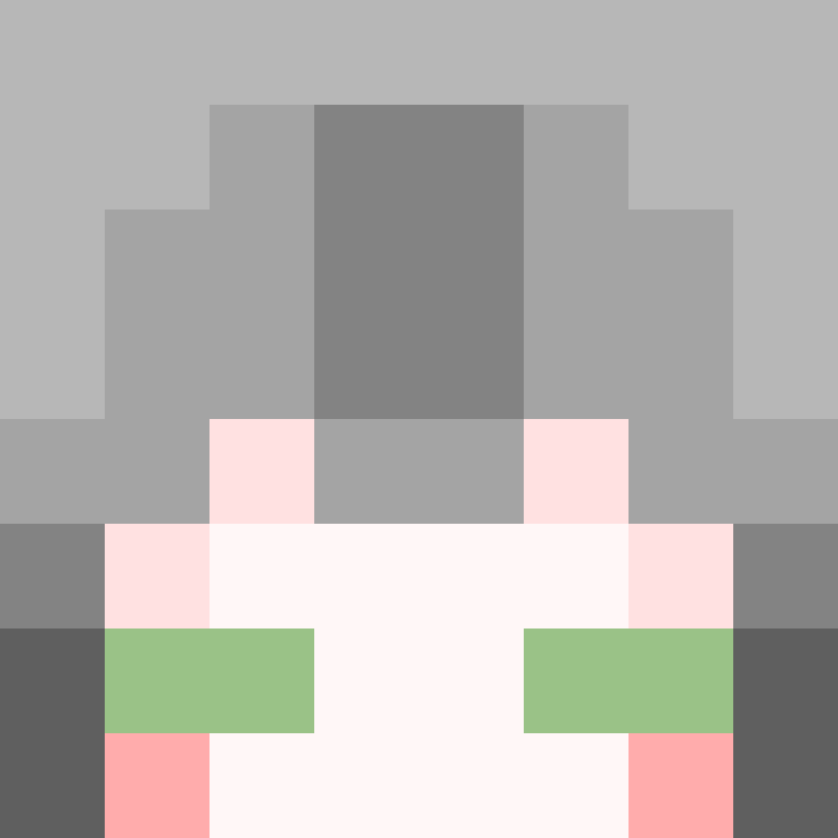 FlowerDance_CN's skin