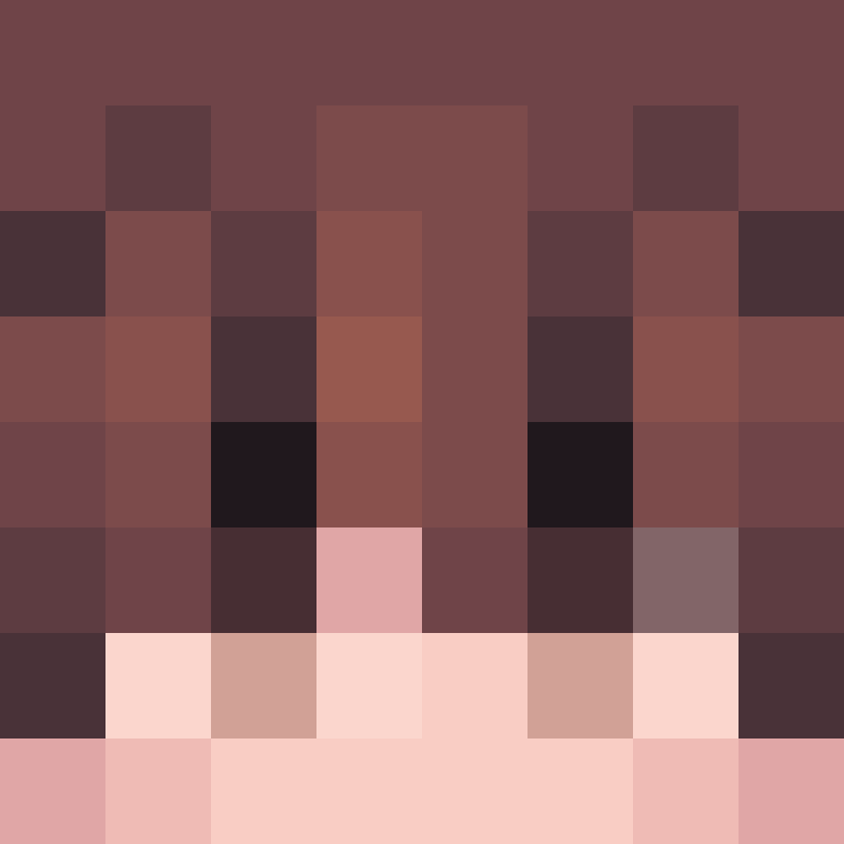Red_is_ok's skin