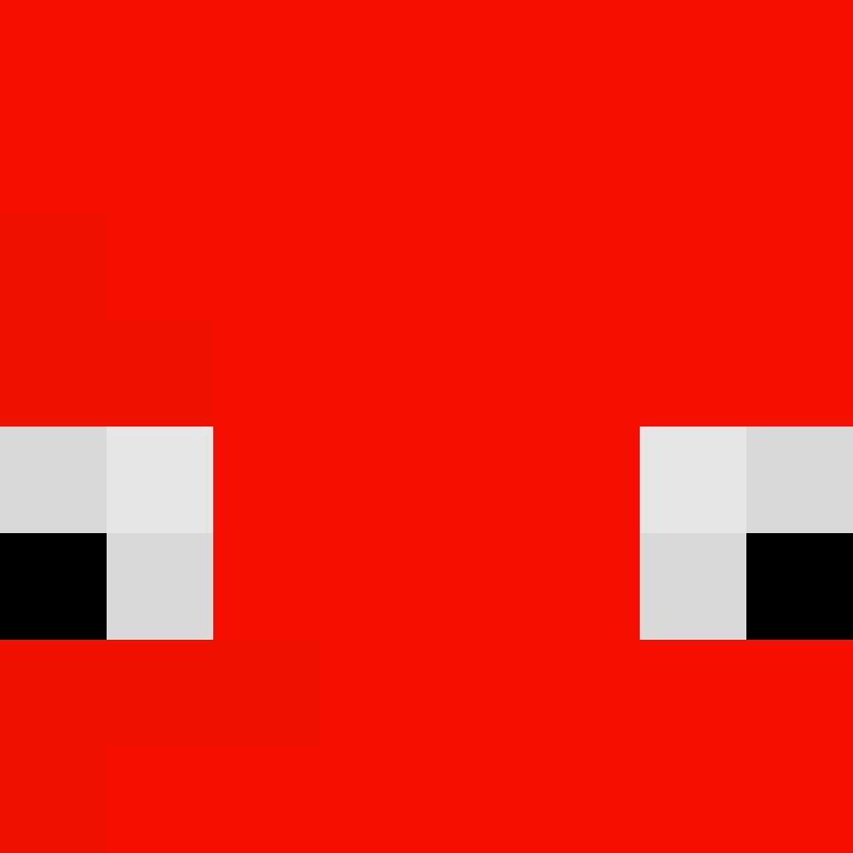 Kawaiigothmommy's skin