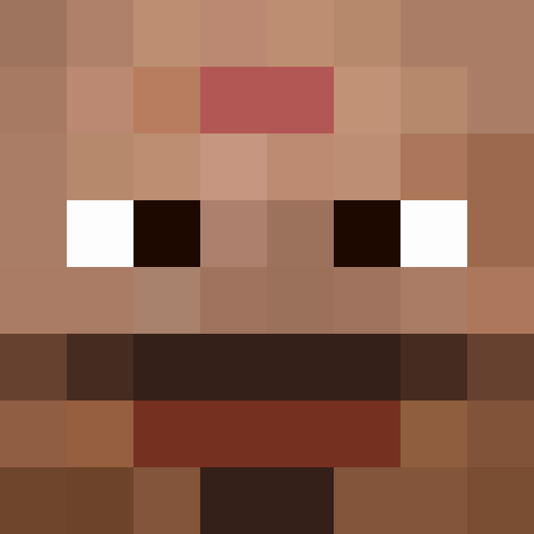 LetMeHandThisL's skin