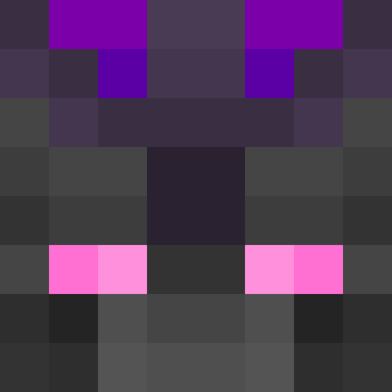 MaxMontana's skin