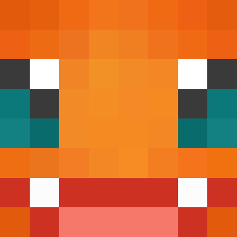 smazer56's skin