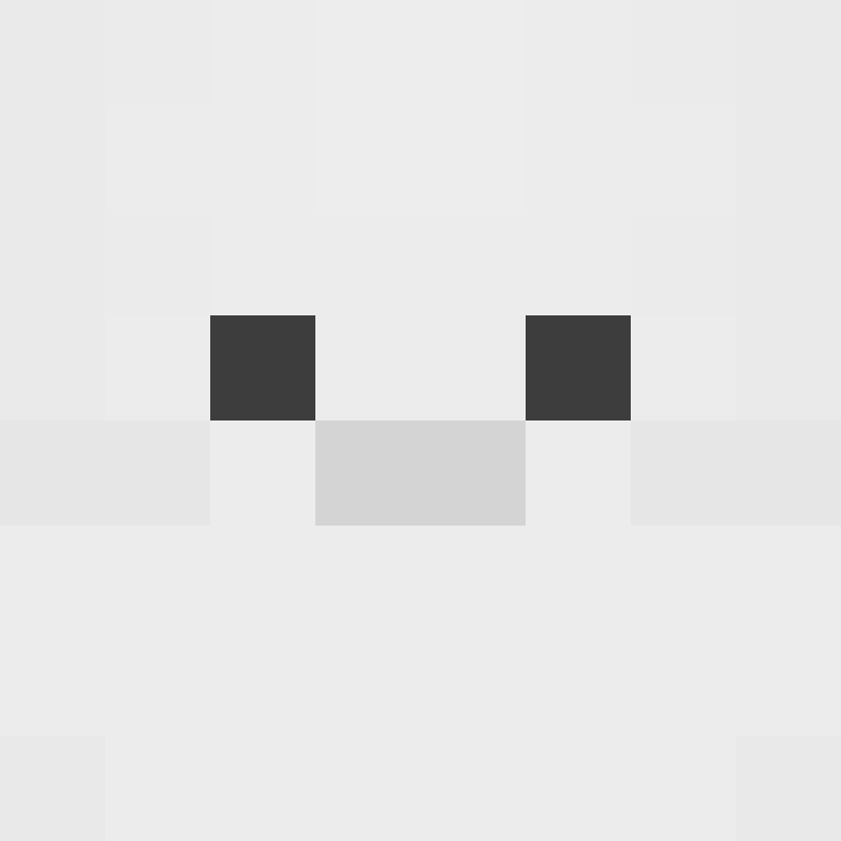 Cudol's skin