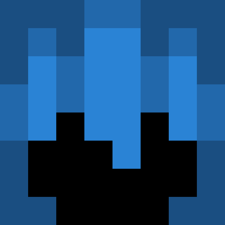Maledict_YT's skin