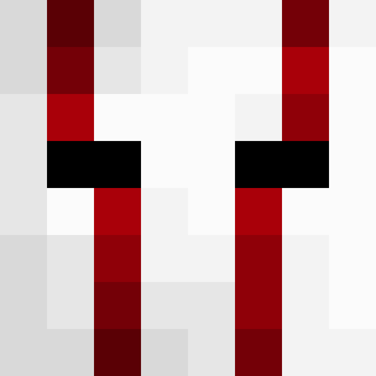 imperialgian's skin