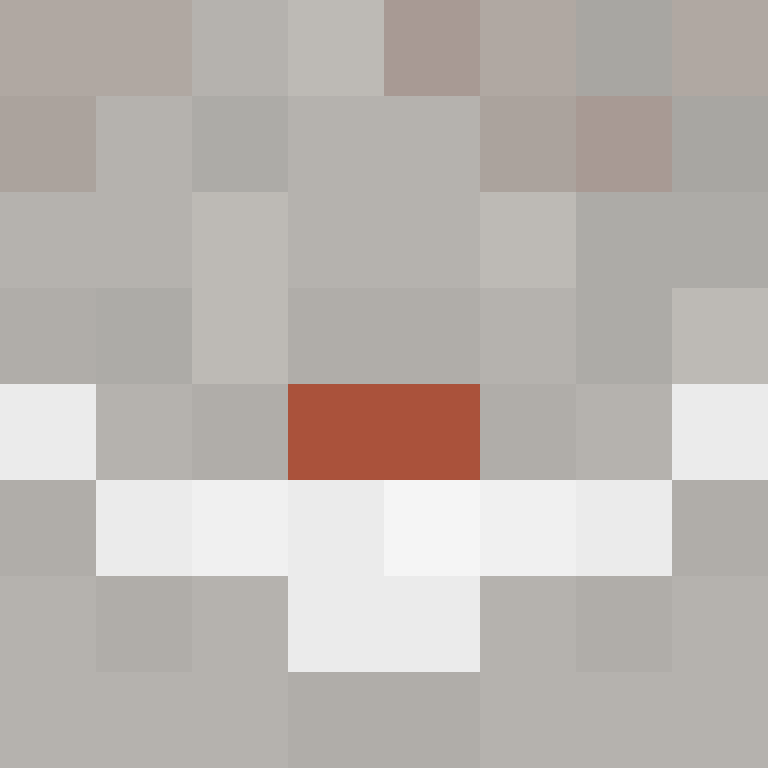 wesley_safadao12's skin