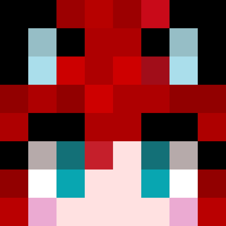 Neko15618's skin