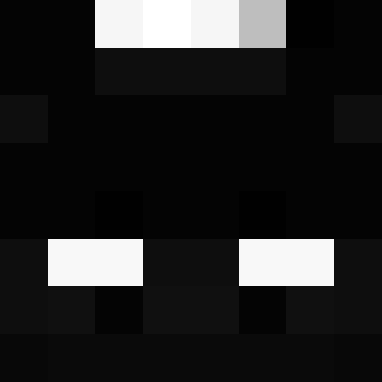 _Azaam_'s skin