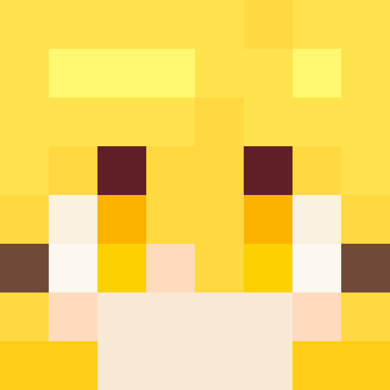 SpaceThing1's skin