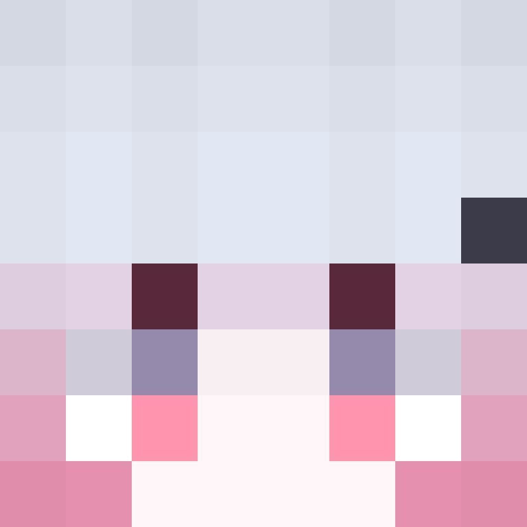 sjxfd's skin