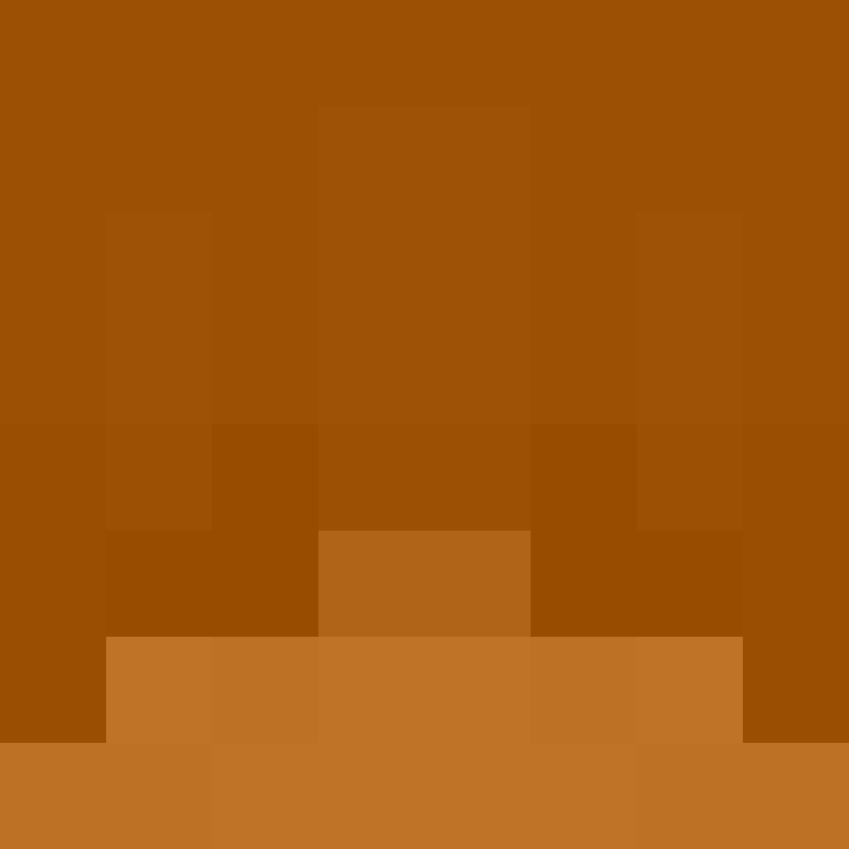 t0pgestoppt's skin