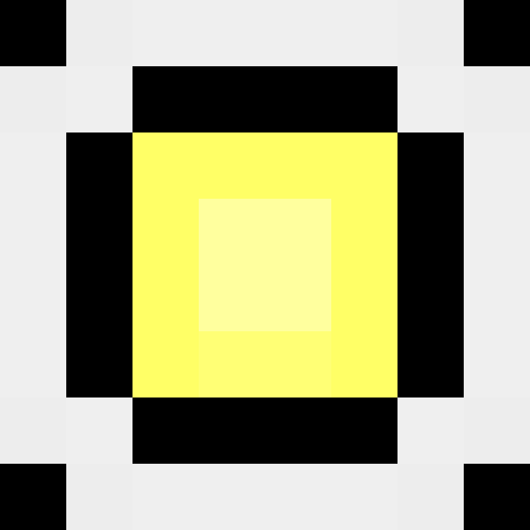 Chargedelectric's skin