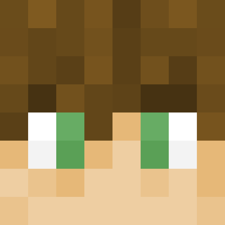 Jackang0's skin