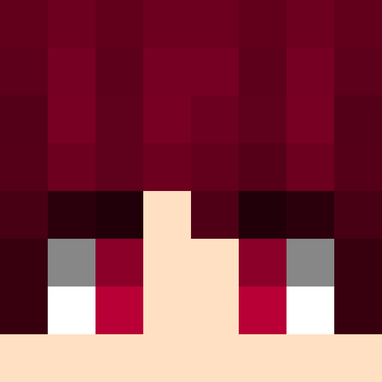 Mine_Skin's skin