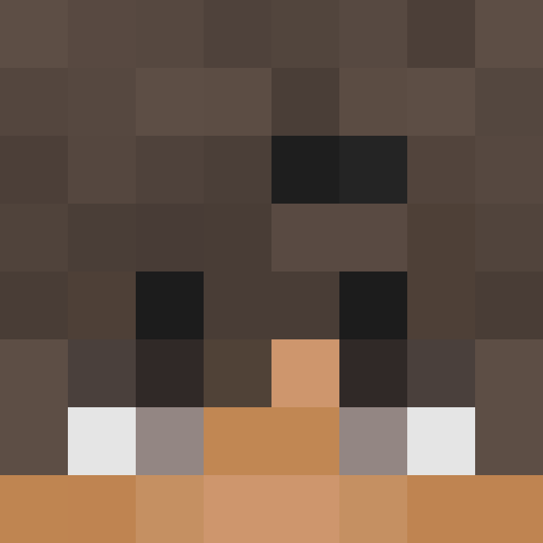 YaBoiLoid's skin