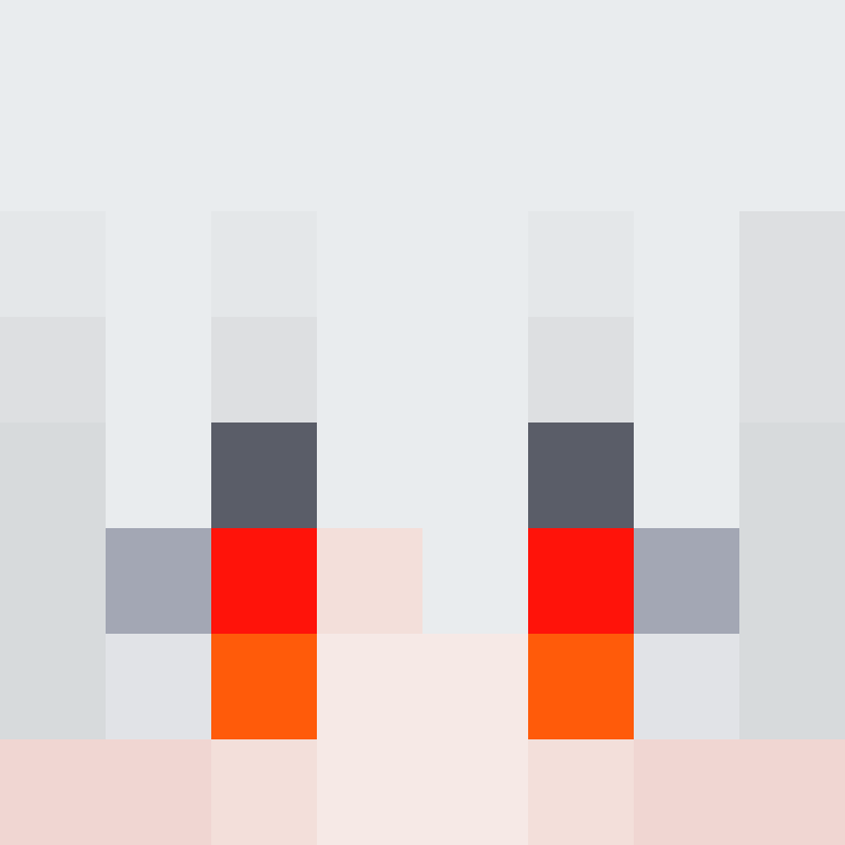 its_amiiro's skin