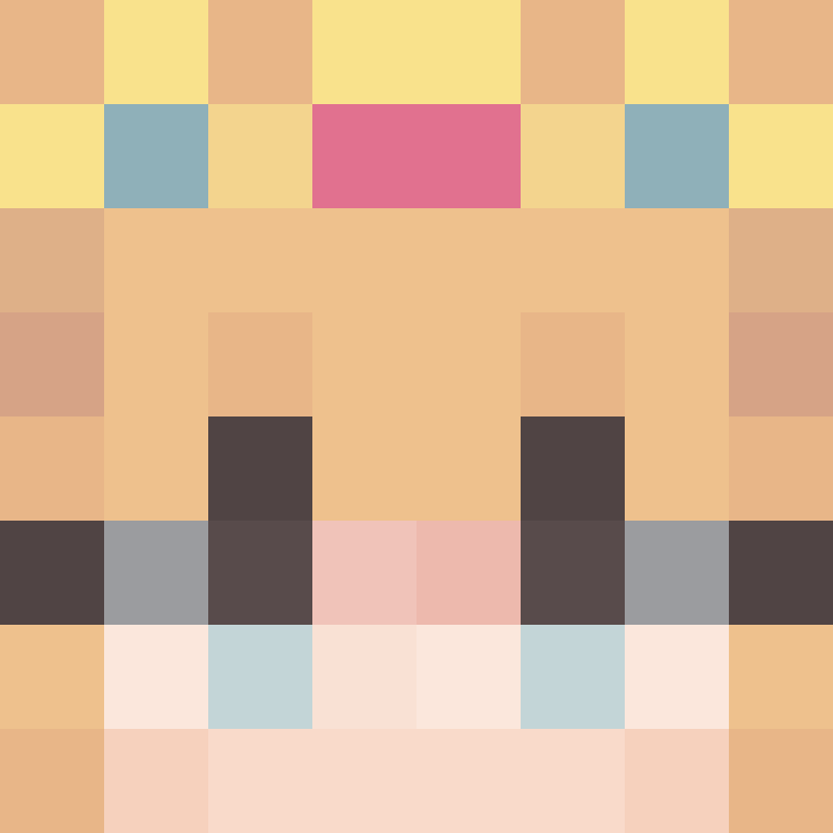 Phoenix_nation1's skin