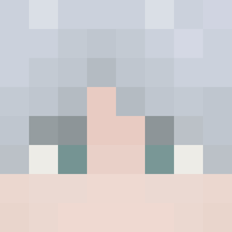 Sgarzi's skin