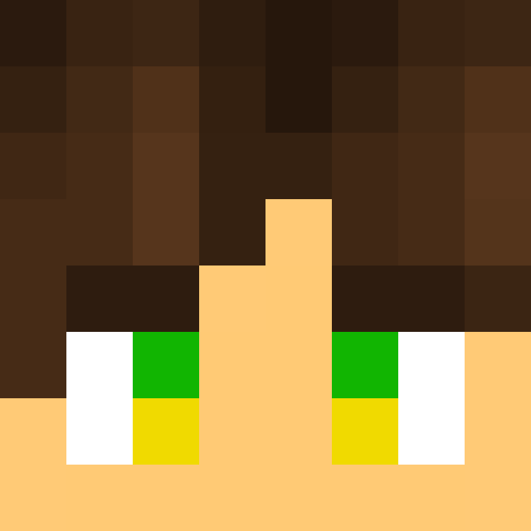 LeeTGM's skin
