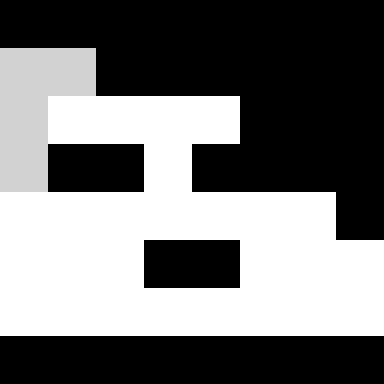 Erbi2006's skin
