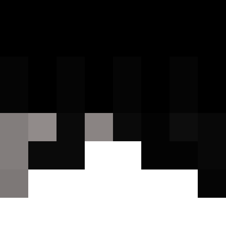 ImiPlaceTortul08's skin