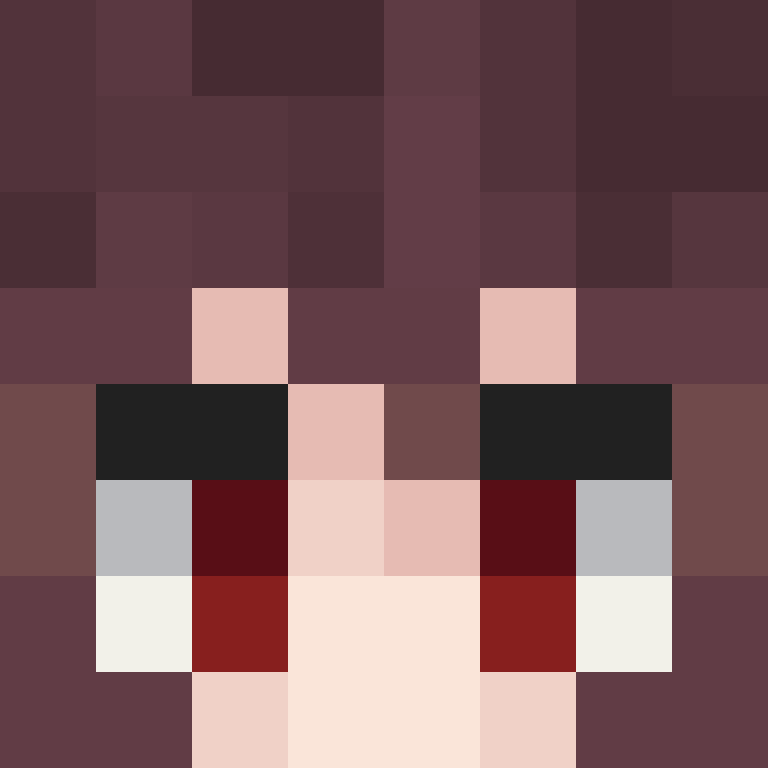 Carbon_jos's skin