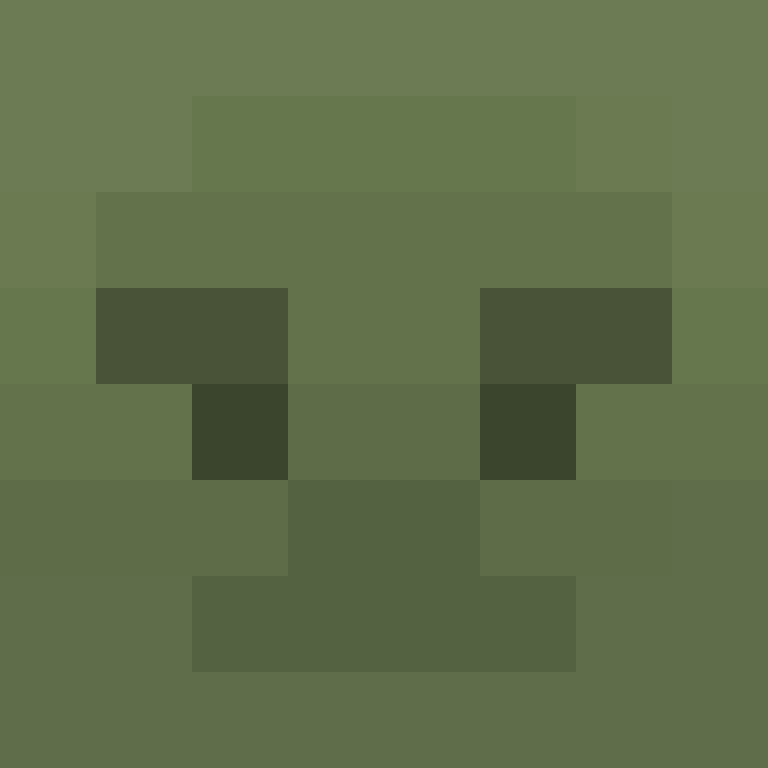 LinkWentz's skin