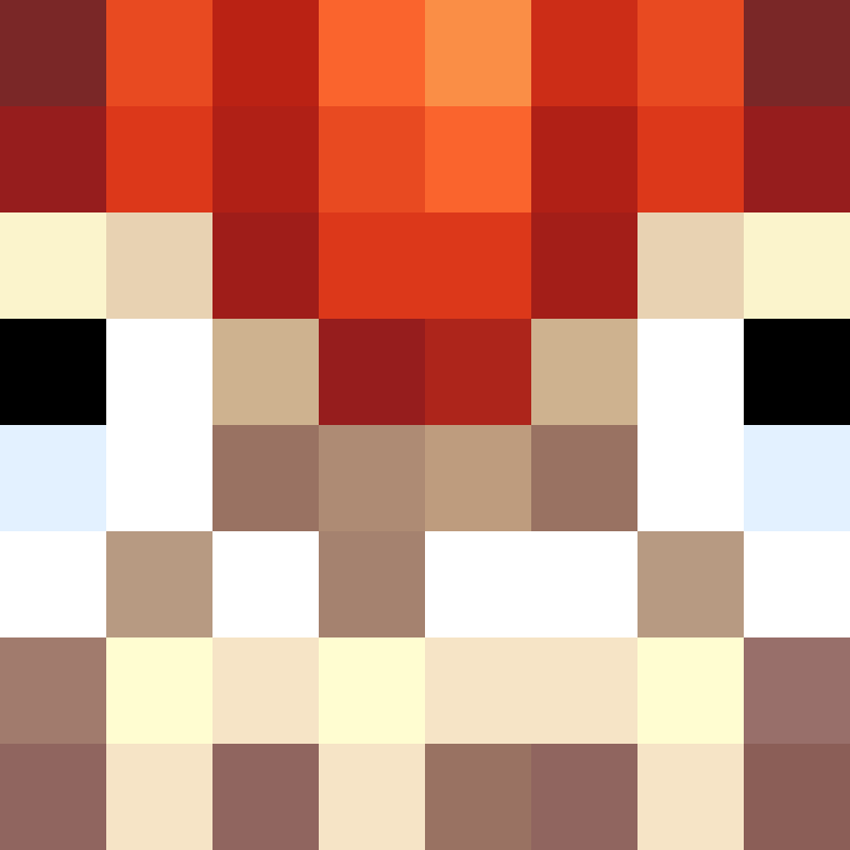 Dream_52's skin