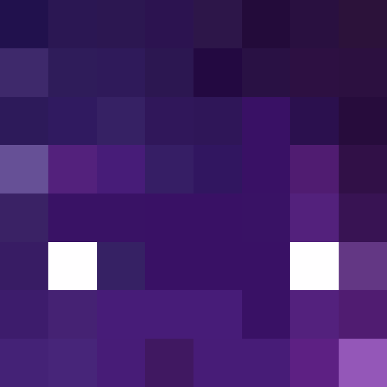 LunariaDreams's skin