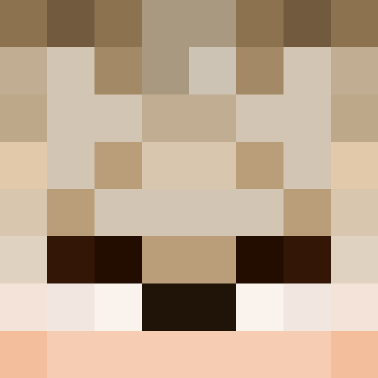 Kryo_Official's skin