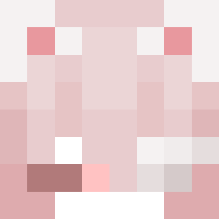 GuestPenny's skin