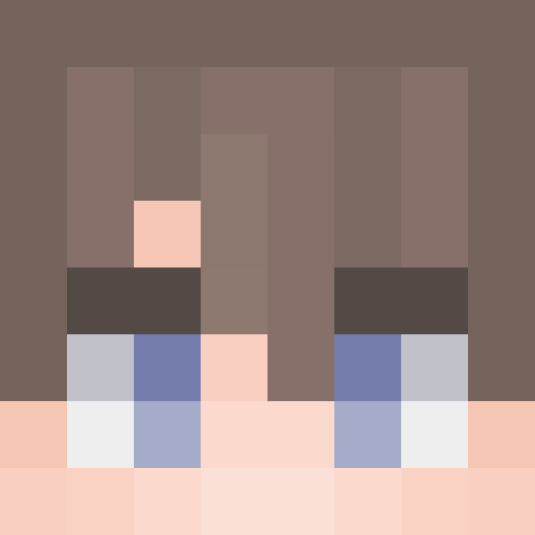 Darkaction's skin