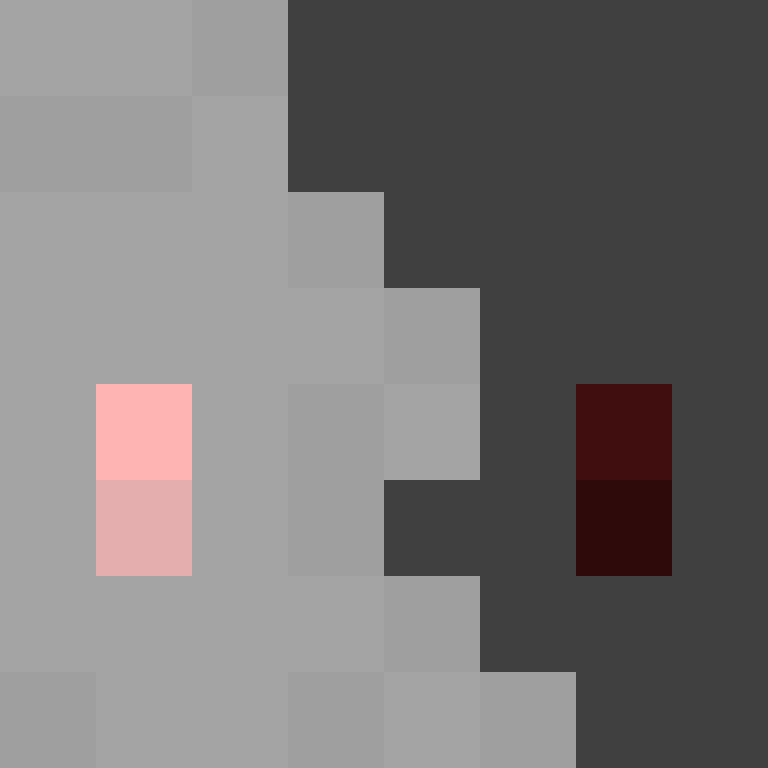 JudeIsLow's skin