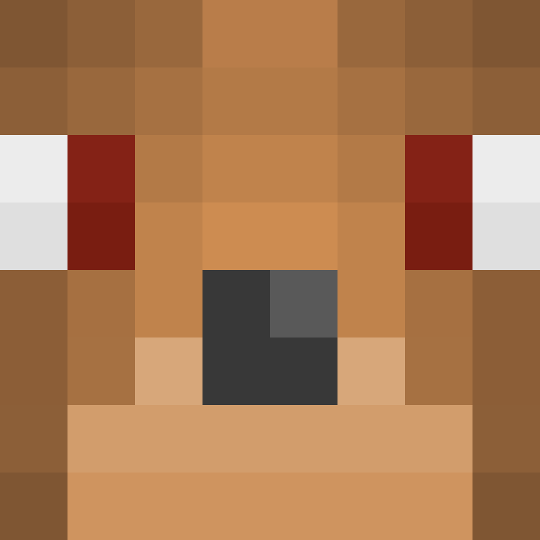 imjusabebeh's skin