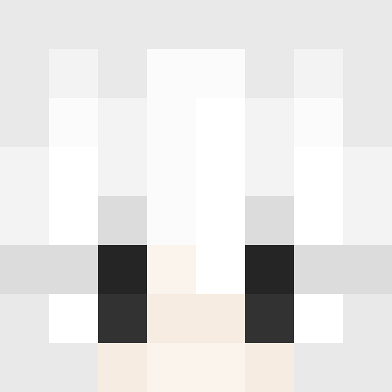 MaceDeAce's skin