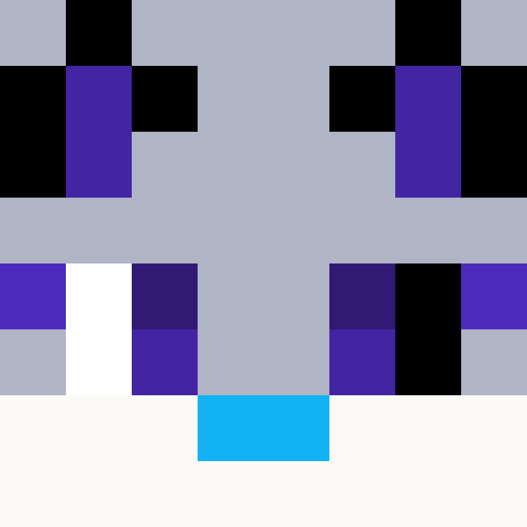 Icarus_ShorkinIt's skin