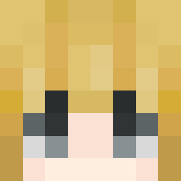 shuujiys's skin